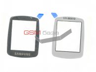 Samsung X650 -     (: Black),    http://www.gsmservice.ru