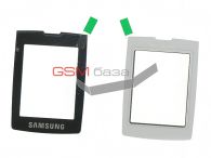 Samsung D900/ D900i -    (: Black),    http://www.gsmservice.ru