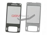 Samsung G800 -    (: Black),    http://www.gsmservice.ru
