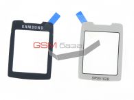 Samsung E630 -    (: Dark Blue),    http://www.gsmservice.ru