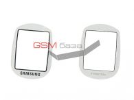 Samsung X481 -     (: Pink/ Silver),    http://www.gsmservice.ru