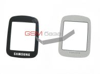 Samsung X660 -     (: Black),    http://www.gsmservice.ru