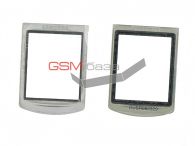 Samsung D410 -   ,    http://www.gsmservice.ru