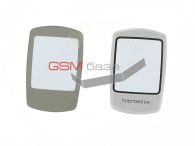 Samsung E500 -    ,    http://www.gsmservice.ru