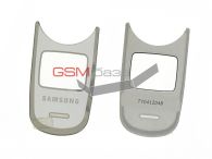 Samsung P730 -    ,    http://www.gsmservice.ru