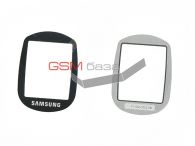 Samsung X481 -     (: Black),    http://www.gsmservice.ru