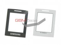 Samsung M150 -   (: Black),    http://www.gsmservice.ru
