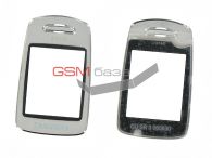 Samsung S410i -    ,    http://www.gsmservice.ru