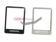 Samsung E210 -    ,    http://www.gsmservice.ru