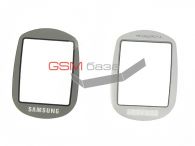 Samsung X481 -     (: Silver),    http://www.gsmservice.ru