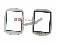 Samsung X460 -     (: Silver),    http://www.gsmservice.ru