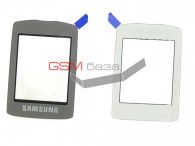 Samsung E480 -     (: Silver),    http://www.gsmservice.ru