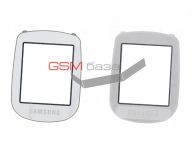 Samsung E400 -    ,    http://www.gsmservice.ru