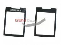 Samsung E390 -    (: Black),    http://www.gsmservice.ru