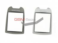Samsung X800 -    ,    http://www.gsmservice.ru