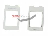 Samsung X540 -    (: Silver),    http://www.gsmservice.ru