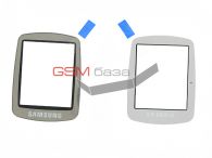 Samsung X650 -     (: Silver),    http://www.gsmservice.ru