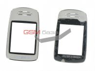 Samsung E720 -    ,    http://www.gsmservice.ru