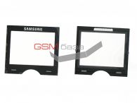 Samsung P310 -   (: Black),    http://www.gsmservice.ru
