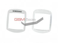 Samsung A800 -     (: Silver),    http://www.gsmservice.ru