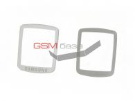 Samsung E730 -     (: Silver),    http://www.gsmservice.ru