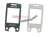 Samsung J700/ J700G-   (: Black : "Vodafone"),    http://www.gsmservice.ru