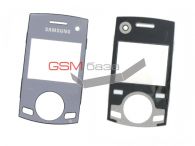 Samsung L170 -   (: Violet),    http://www.gsmservice.ru