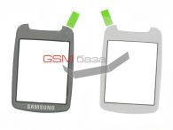 Samsung E740 -    (: Silver),    http://www.gsmservice.ru