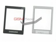 Samsung S3600/ S3600i -    (: Black),    http://www.gsmservice.ru
