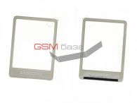 Samsung F300 -     (: Pure White),    http://www.gsmservice.ru