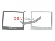 Samsung i600 -    (: Grey),    http://www.gsmservice.ru