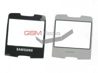 Samsung i320 -   (: Black),    http://www.gsmservice.ru