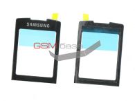 Samsung C3010/ C3011 -    (: Black),    http://www.gsmservice.ru