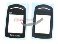 Samsung E2210 -     (: Black),    http://www.gsmservice.ru