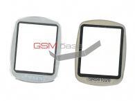 Samsung E300/ E310/ E320 -    ,    http://www.gsmservice.ru