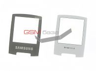 Samsung C240 -   (: Grey Silver),    http://www.gsmservice.ru