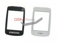 Samsung X500 -     (: Black),    http://www.gsmservice.ru