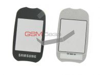 Samsung L320 -     (: Black),    http://www.gsmservice.ru