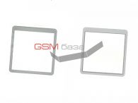 Samsung E590 -    (: Silver),    http://www.gsmservice.ru