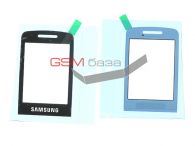 Samsung M3510 -   (: Silver Black),    http://www.gsmservice.ru