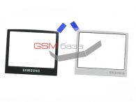 Samsung i600 -    (: Black),    http://www.gsmservice.ru