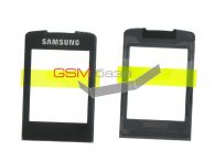 Samsung C3050 -   (: Black),    http://www.gsmservice.ru