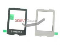 Samsung J150 -    (: Black),    http://www.gsmservice.ru