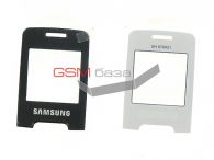 Samsung C160/ C160B/ C160M -    (: Black),    http://www.gsmservice.ru