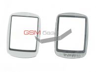 Samsung X450 -   ,    http://www.gsmservice.ru