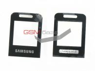 Samsung E1070 -   (: Black),    http://www.gsmservice.ru