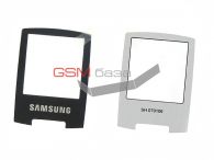 Samsung C240 -    (: Black),    http://www.gsmservice.ru