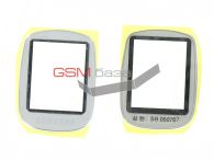 Samsung E330 -     (: Silver),    http://www.gsmservice.ru