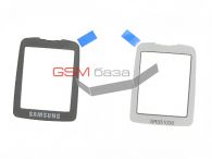 Samsung X620 -     (: Grey),    http://www.gsmservice.ru