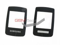 Samsung C250 -   (: Black),    http://www.gsmservice.ru